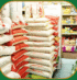 foodstuffs albarkagroup.org