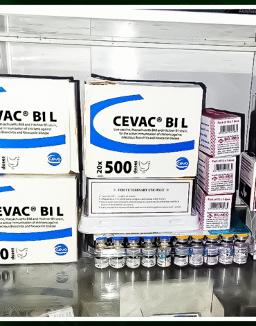 vaccinesALB albarkagroup.org